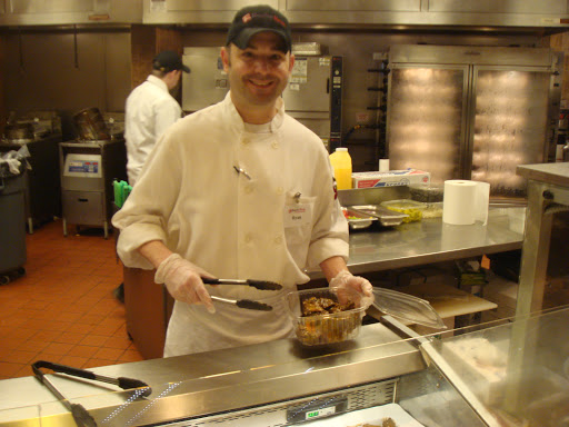 Supermarket «Roche Bros. Mashpee», reviews and photos, 11 Commercial St, Mashpee, MA 02649, USA