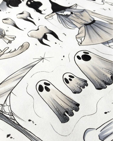 Tattoo Shop «No Egrets Tattoo Studios», reviews and photos, 1128 College St, Clarksville, TN 37040, USA