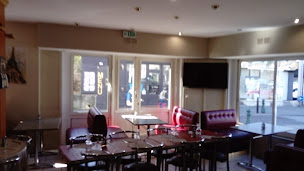 Photo n°13 de Restaurant Egée à Montargis ()