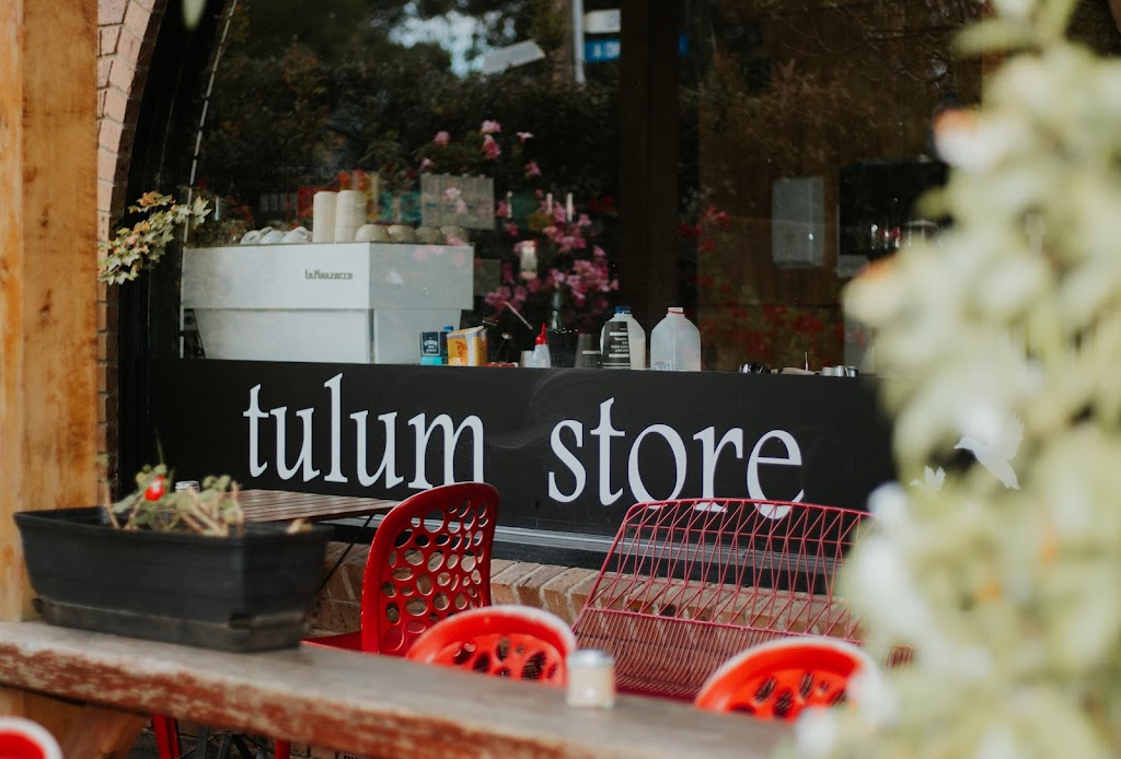 Tulum Store 3926