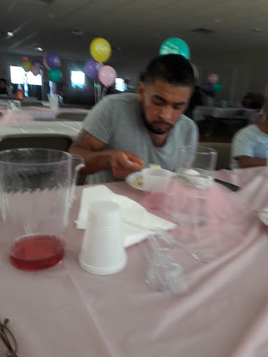 Community Center «Johnsburg Community Club», reviews and photos, 2315 W Church St, Johnsburg, IL 60051, USA