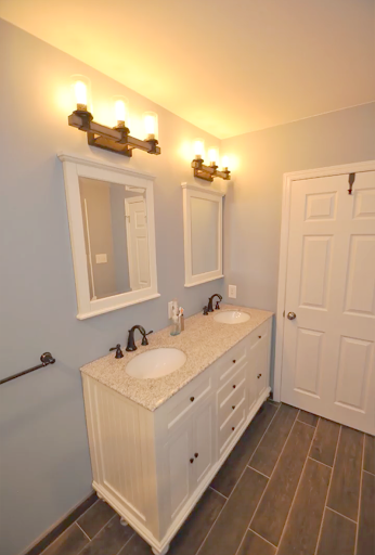 Roofing Contractor «Carranza Roofing & Remodeling», reviews and photos, 1022 W Germantown Pike, East Norriton, PA 19403, USA