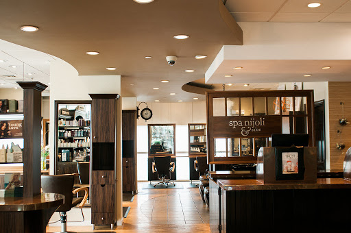 Day Spa «spa nijoli & salon», reviews and photos, 116 Pleasant Valley St, Methuen, MA 01844, USA