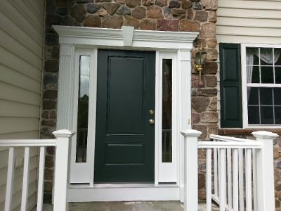 Millwork Shop «Zeskinds Hardware and Millwork», reviews and photos, 222 S Payson St, Baltimore, MD 21223, USA