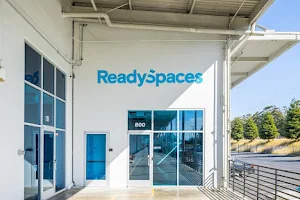 ReadySpaces image