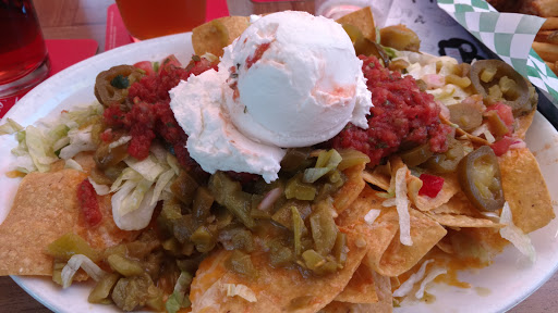 Sports Bar «The Town Tavern», reviews and photos, 1182 Main St, Blowing Rock, NC 28605, USA