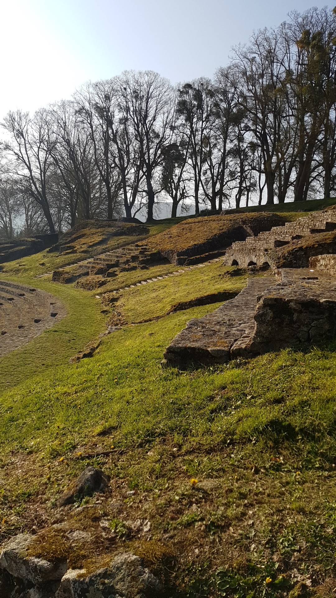 Photo n° 6 de l'avis de Jackye. fait le 14/04/2019 à 07:15
