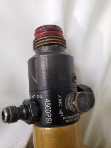 Sporting Goods Store «Wicked Sports, Inc», reviews and photos, 2136 W Busch Blvd, Tampa, FL 33612, USA