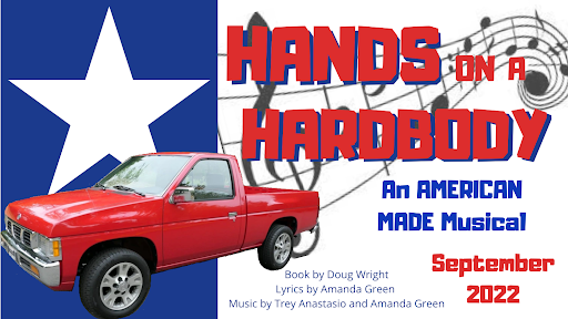 Performing Arts Theater «Mud Creek Players», reviews and photos, 9740 E 86th St, Indianapolis, IN 46256, USA