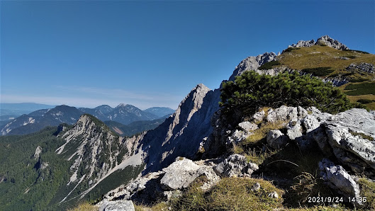 Bielschitza - Ferlach