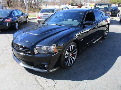 Used Car Dealer «Mint Auto Sales», reviews and photos, 2232 Sunrise Hwy, Islip, NY 11751, USA