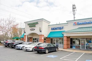 Marietta Dental Center image