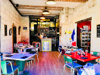 Photos du propriétaire du Restaurant Le Barrio à Avignon - n°13