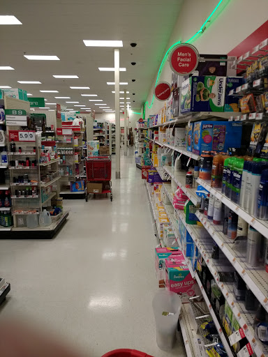 Department Store «Target», reviews and photos, 227 Highland Ave, Salem, MA 01970, USA