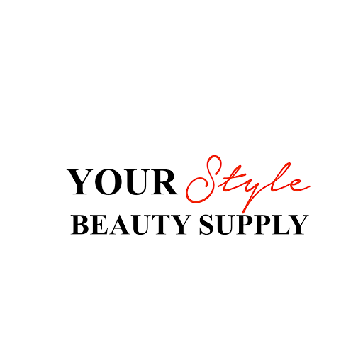 Beauty Supply Store «Hair World Beauty Supply», reviews and photos, 1607 E McKinney St # 650, Denton, TX 76209, USA