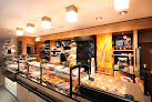 Bakery • Confectionery • Café Schmiedlstraße Oberwiesenthal