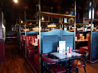 Atmosphère du Restaurant Buffalo Grill Frouard - n°11