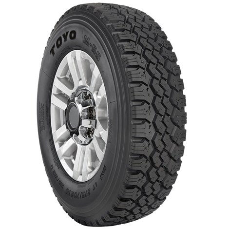 Tire Shop «Burt Brothers Tire & Service», reviews and photos, 976 Shepard Ln, Farmington, UT 84025, USA