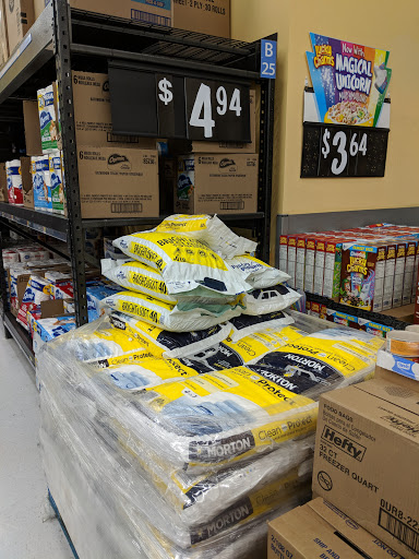 Supermarket «Walmart Neighborhood Market», reviews and photos, 19340 Hawthorne Blvd, Torrance, CA 90503, USA