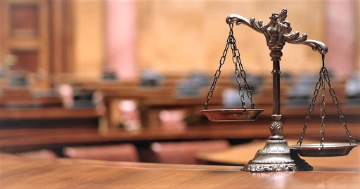 Lawyer «Richard G. Burt», reviews and photos