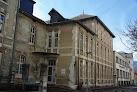 CCAS - Centre communal d'action sociale Chambéry