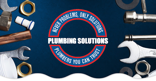Plumber «Rapid Rooter Drain Master & Plumbing Experts», reviews and photos, 375 W Bedford Ave #103, Fresno, CA 93711, USA