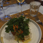 Photo n°1 de l'avis de Osso.a fait le 04/06/2023 à 07:06 sur le  Agriturismo Quac à Zelata