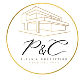 plans et conception à Flavy-le-Martel