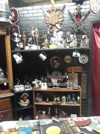 Explore arm tattoo placement ideas, creative tattoo ideas in Franklin, available at The Rue Morgue Tattoo Gallery