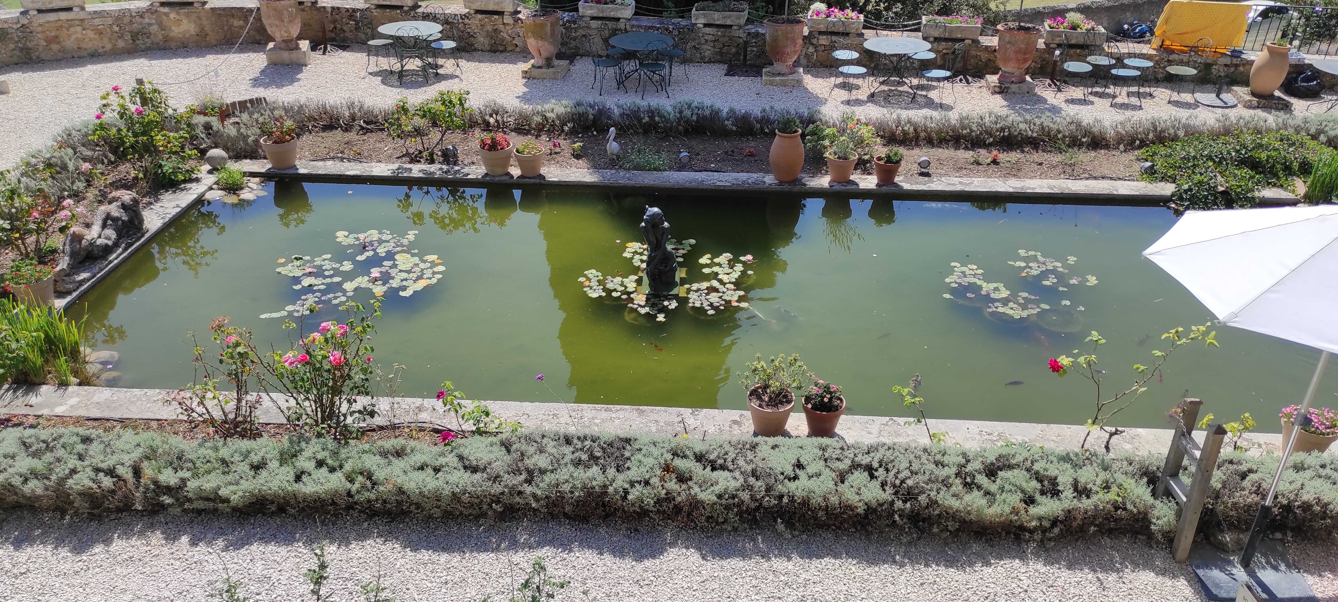 Photo n° 4 de l'avis de Patricia. fait le 10/07/2023 à 10:42