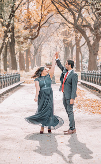 Blue Haus Photography - Photo 5 - Car repair in , Jersey City