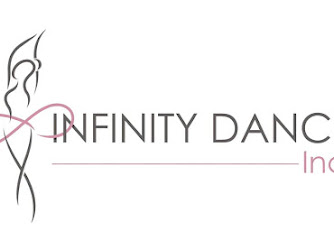 Infinity Dance Inc