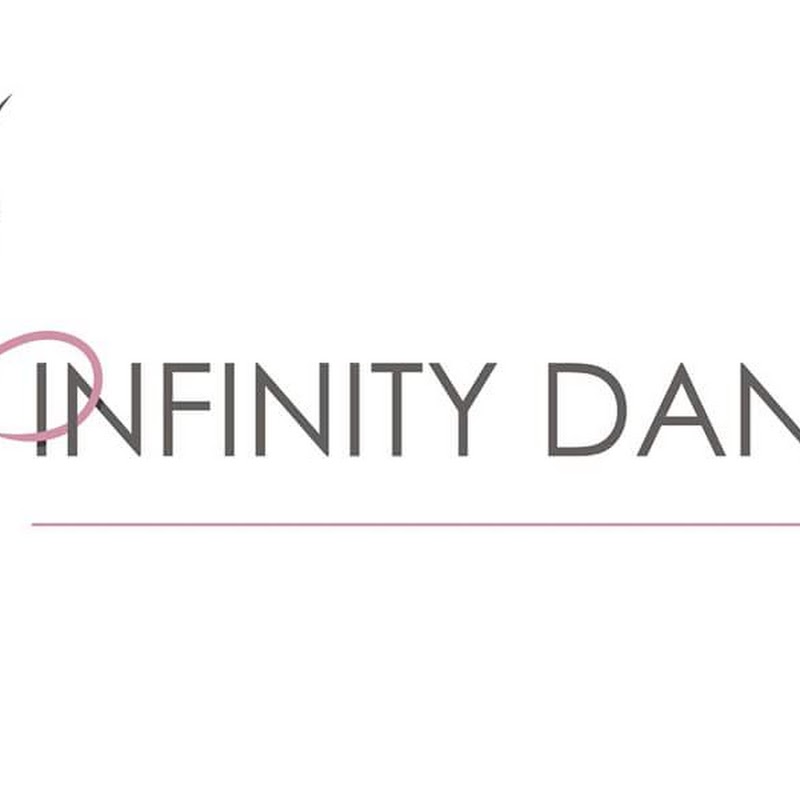 Infinity Dance Inc