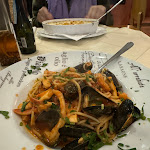 Photo n°2 de l'avis de Stefon.l fait le 24/02/2024 à 18:58 sur le  Toni's Pizza Express Baden-Baden à Baden-Baden