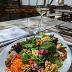 Photo n°2 de l'avis de Lukas. fait le 05/06/2023 à 10:51 sur le  Gasthaus Huber à Klausen