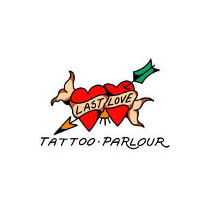 Explore tattoo fill ideas, creative tattoo ideas in Las Vegas, available at Last Love Tattoo Parlour