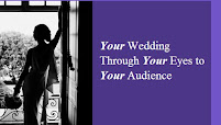 Kaleidoscope Weddings - Photo 3 - Car repair in Philadelphia, PA, Philadelphia