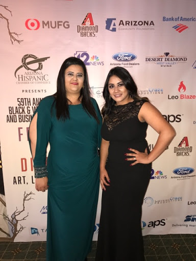 Insurance Agency «Luisa Samuel - State Farm Insurance Agent», reviews and photos