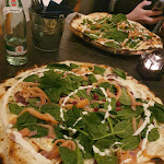 Photo n°1 de l'avis de Moo.u fait le 11/02/2023 à 13:10 sur le  L.A. basta - pizza e pasta à Minden