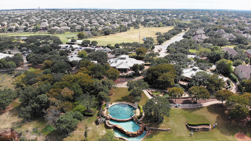 Golf Club «Avery Ranch Golf Club», reviews and photos, 10500 Avery Club Dr, Austin, TX 78717, USA