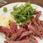 Photo n°8 de l'avis de Rocco.i fait le 04/09/2023 à 06:46 sur le  Hotel Lo Smeraldo à Cisternino