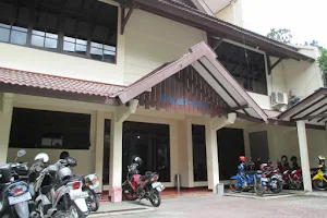 PKBI Daerah Istimewa Yogyakarta image