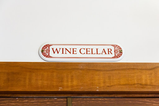 Winery «Gadino Cellars», reviews and photos, 92 School House Rd, Washington, VA 22747, USA