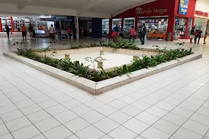 Managua Comercial Center image