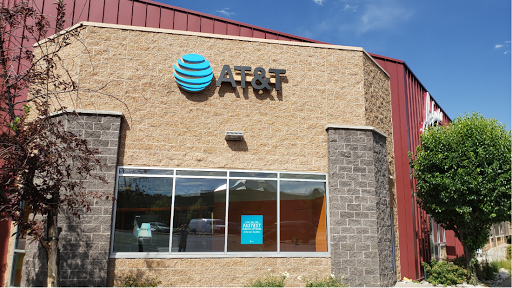 Cell Phone Store «AT&T Authorized Retailer», reviews and photos, 7475 W Colfax Ave #109, Lakewood, CO 80214, USA