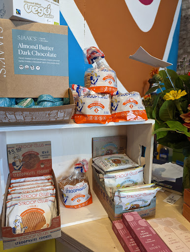 Clothing Store «Herbivore Clothing Co.», reviews and photos, 1211 SE Stark St, Portland, OR 97214, USA