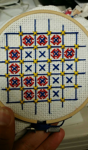 Craft Store «Michaels», reviews and photos, 4070 S Pulaski Rd, Chicago, IL 60632, USA