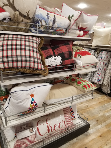 Shopping Mall «Brookside Marketplace», reviews and photos, 7212 W 191st St, Tinley Park, IL 60487, USA