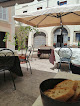 Trattoria Consolare 03013 Ferentino