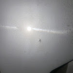 Photo n° 3 de l'avis de Arthur. fait le 12/01/2024 à 08:41 pour Norauto Maurepas Coignieres à Maurepas